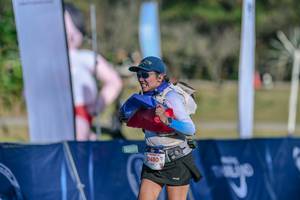 BIB: 
                            <button type="button" onclick="openModal(26591401)" class="btn btn-primary btn-sm float-right btn-popup" data-toggle="modal" data-target=".modal-high-quality">
                        <i class="fas fa-shopping-cart"></i> Add to Cart
                    </button>
                                            <button type="button" onclick="isThisMe(26591401, true)" class="btn btn-success btn-sm float-right btn-popup btn-isme hidden" data-toggle="tooltip" data-placement="bottom" title="นี่คือรูปของคุณใช่ไหม คลิกที่นี่เพื่อเอาเข้าอัลบั้ม">
                        <i class="fas fa-plus"></i> Add to album
                    </button>
                    <button type="button" onclick="isThisMe(26591401, false)" class="btn btn-warning btn-sm float-right btn-popup btn-isnotme hidden">
                        <i class="fas fa-ban"></i> Remove from album
                    </button>